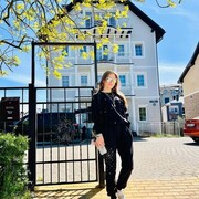 ���������� ������������, ������