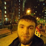  ,   , 37 ,   