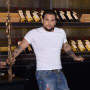 ���������� �������, ���� ������� ��������, 32 ����, ������������ ��� ������, ����� � ���������, c�������� ���������