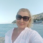 ���������� ������, ���� ������� ������, 46 ���, ������������ ��� ������, ����� � ���������, c�������� ���������