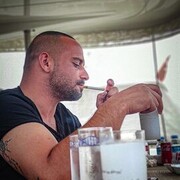  Korfez,  Alphan, 35