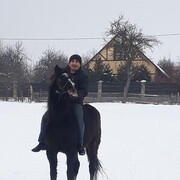 ���������� �����, ���� ������� Intiqam, 42 ����, ������������ ��� ������, ����� � ���������