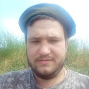 ���������� ������������, ���� ������� ��������, 31 ���, ������������ ��� ������, ����� � ���������, ���������