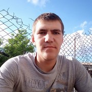 ���������� ��������, ���� ������� ������, 29 ���, ������������ ��� ������, ����� � ���������, c�������� ���������