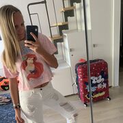  ,   , 28 ,   ,   