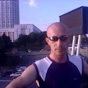   ,  Dmitriy, 33