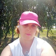  ,   , 37 ,   c 