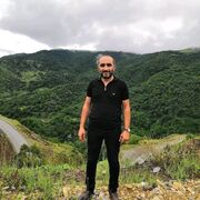 ���������� ������, ���� ������� ����, 42 ����, ������������ ��� ������, ����� � ���������