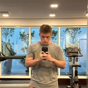 ���������� ������, ���� ����� ���������, 21 ���, ������������ ��� ������, ����� � ���������