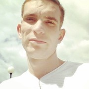  ,   , 29 ,   ,   , c , 