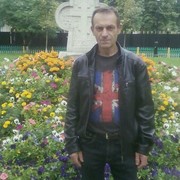  ,   , 59 ,     , c 