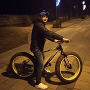  ,   , 32 ,   ,   , c 