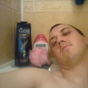 ���������� ������, ���� ������� ����, 37 ���, ������������ ��� ������, ����� � ���������, c�������� ���������