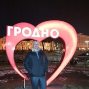 ���������� �����, ���� ������� ������, 41 ���, ������������ ��� ����� � ���������, c�������� ���������