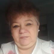  ,   , 57 ,   