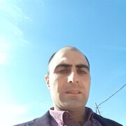 ���������� ��������, ���� ������� �����, 34 ����, ������������ ��� ������, ����� � ���������, ���������