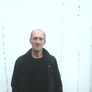  ,  , 51