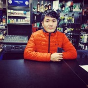 �� ������