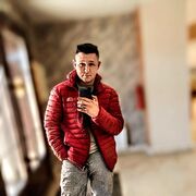  ,   , 26 ,   ,   