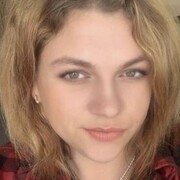  -,   , 38 ,   ,   , c 