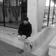  ,   Aleqsandre, 37 ,   ,   , c 