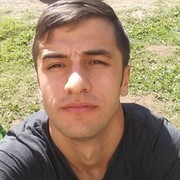  ,   , 29 ,   , 