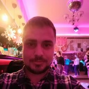  ,   , 36 ,   ,   , c , 