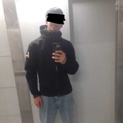  ,   , 24 ,   ,   