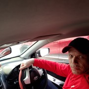 ���������� ������������, ���� ������� ����, 52 ����, ������������ ��� ������