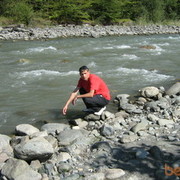 ���������� �����, ���� ������� ��������, 44 ����, ������������ ��� ������