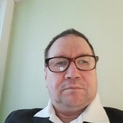  ,  , 63