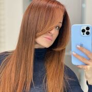 ���������� �����-���������, ���� ������� �����, 39 ���, ������������ ��� ������, ����� � ���������