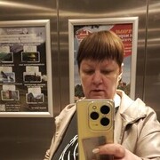 ���������� �����-���������, ���� ������� ����, 56 ���, ������������ ��� ������, c�������� ���������