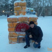  ,   Igorka83, 42 ,   