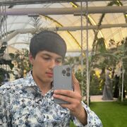  ,   Jamshid, 23 ,   ,   