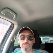  ,  , 43