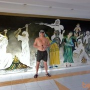 ���������� ������-��-����, ���� ������� ������, 55 ���, ������������ ��� ������