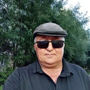  ,   Zhanbolat, 62 ,   ,   