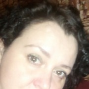  ,   , 47 ,   ,   , c 