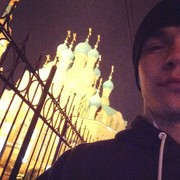  ,   Aleksandr, 31 ,   ,   , c 