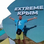  ,   , 48 ,   ,   , c , 
