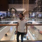 ���������� ������, ���� ������� ������, 32 ����, ������������ ��� ������, ����� � ���������