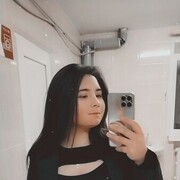  ,  , 21
