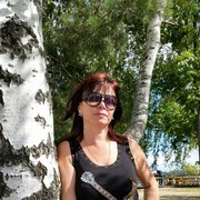  ,   , 58 ,     , c 