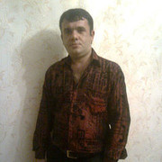  ,   Ayaz2602444, 42 ,   ,   , c , 