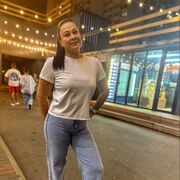  deleted,   , 40 ,   ,   