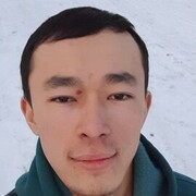 ���������� ��������, ���� ����� Xumoyun, 24 ����, ������������ ��� c�������� ���������