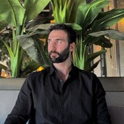 ���������� �������, ���� ������� Yasin, 50 ���, ������������ ��� ������, ����� � ���������