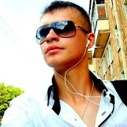 ���������� �����, ���� ������� ����, 34 ����, ������������ ��� ������