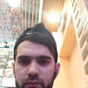  ,   , 33 ,   ,   , c 
